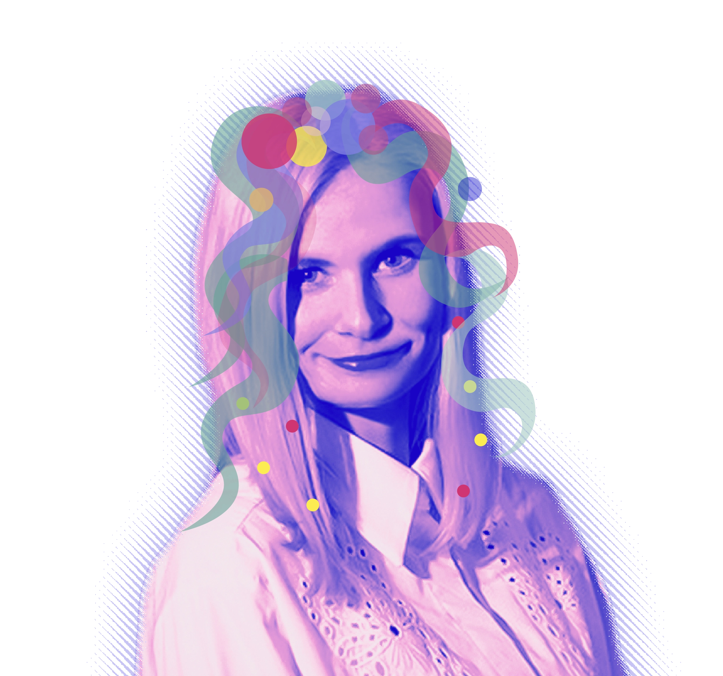 Helena Kuhnova