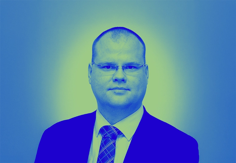 Peter Tkáč