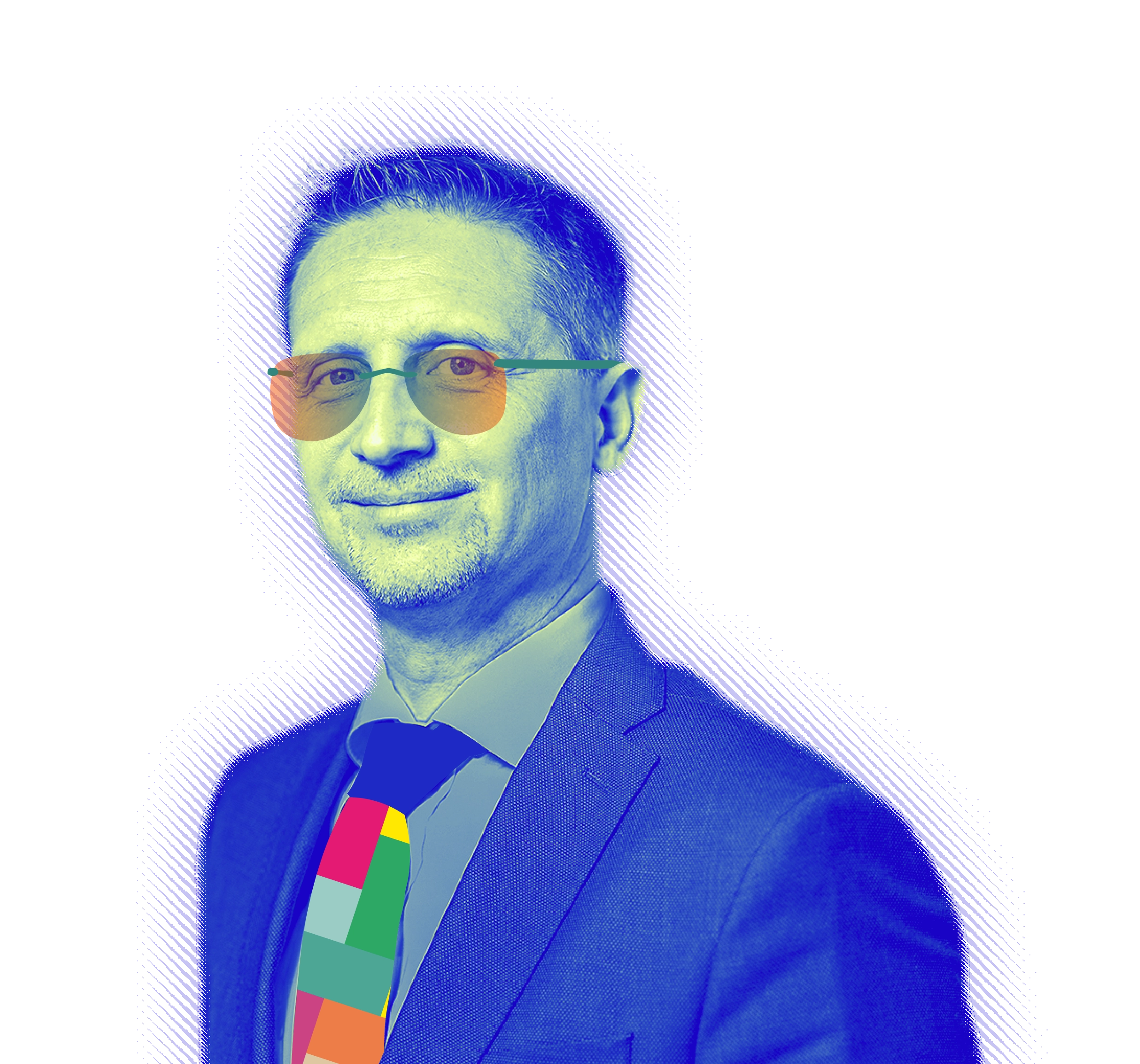 Gábriš