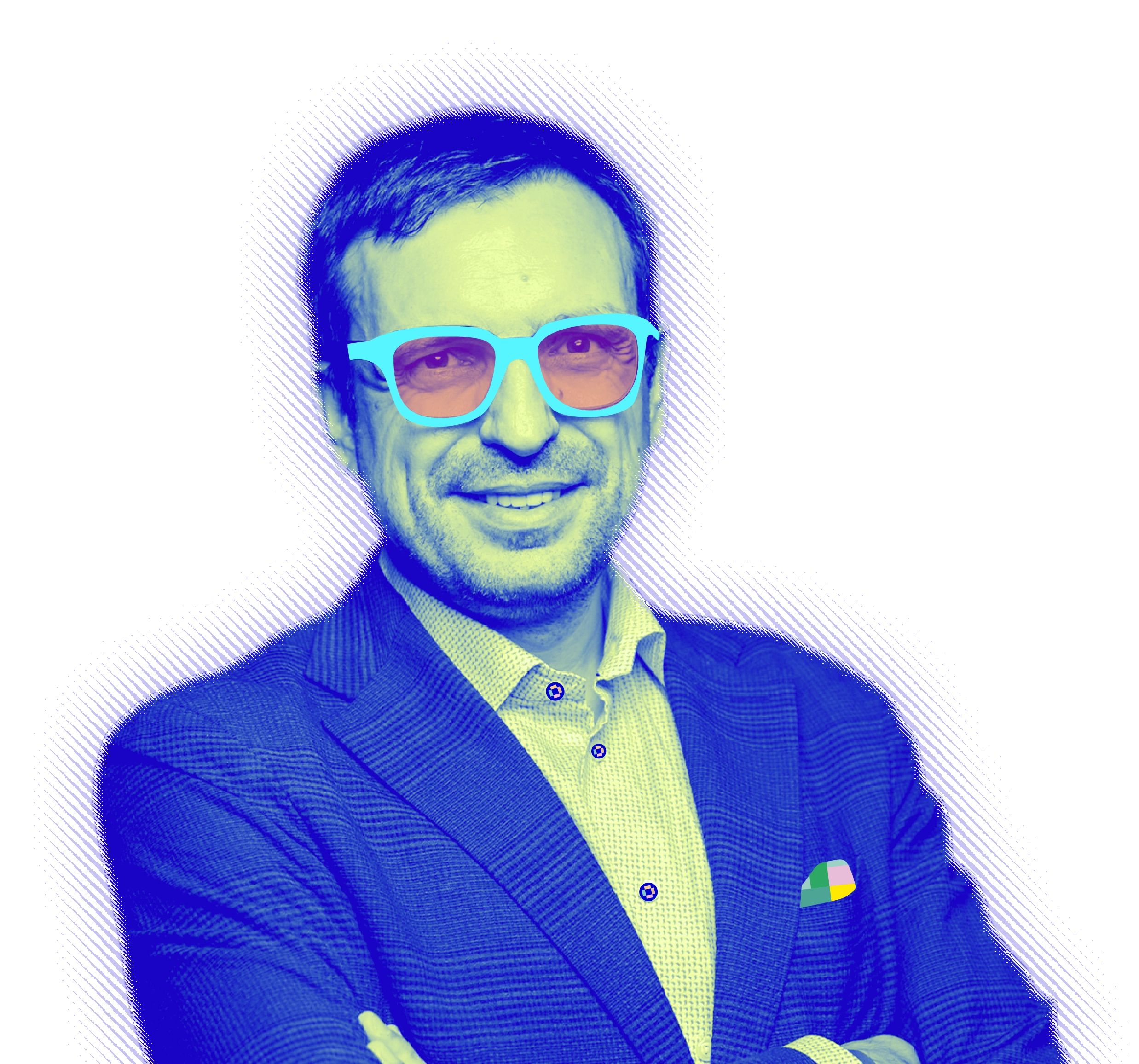 Ivan Melay