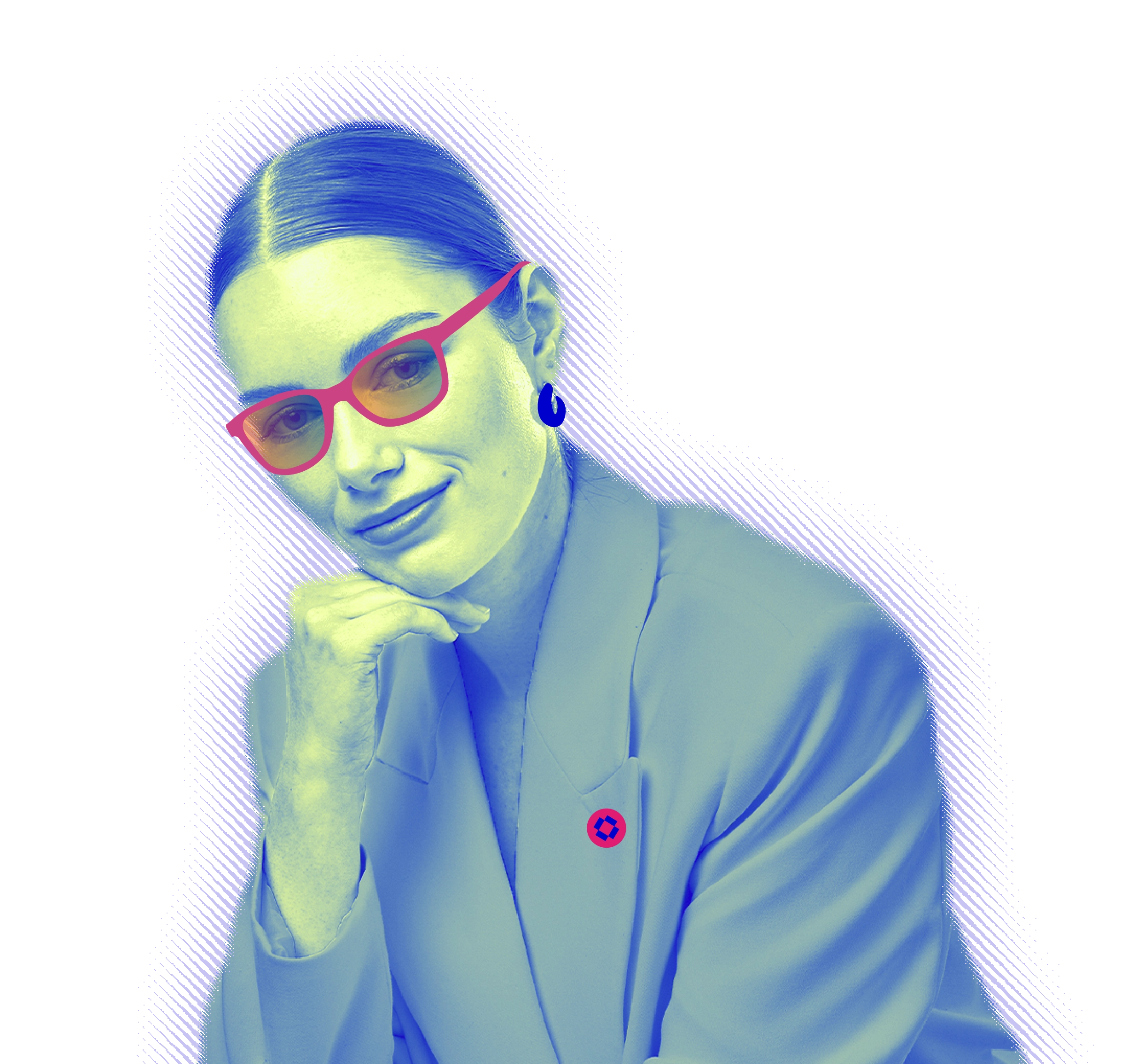 Jakubovicova