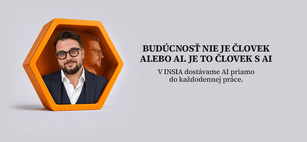 INSIA_blog
