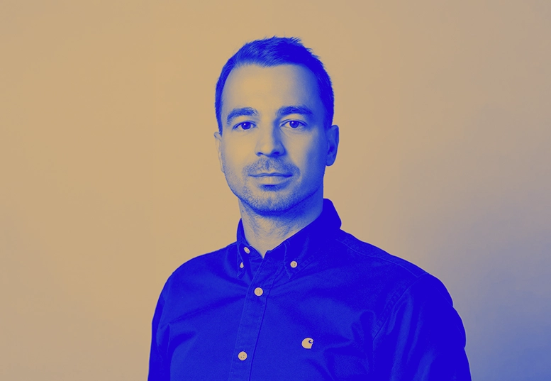 BIO_Marek Schweigert