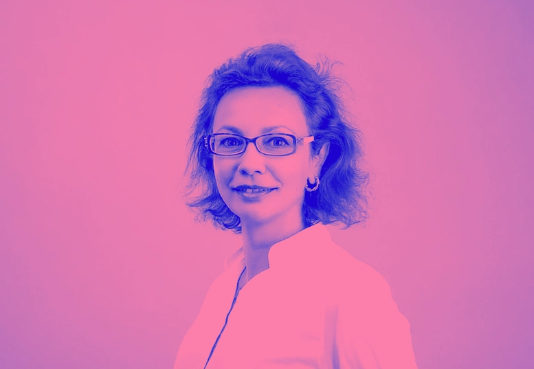 BIO_Martina Flašková