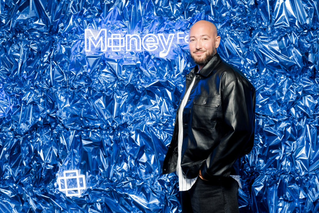 MoneyFest_blog