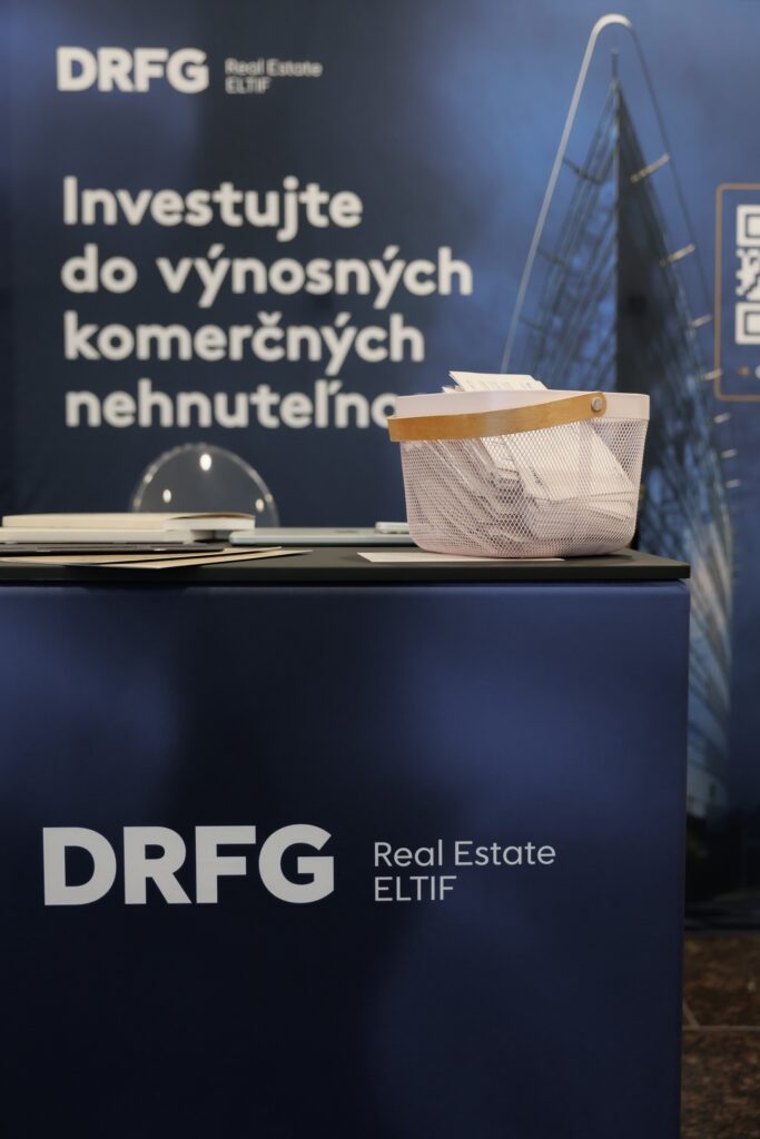 DRFG_blog_foto