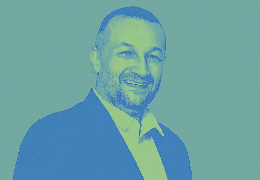 David_Eim_podcast
